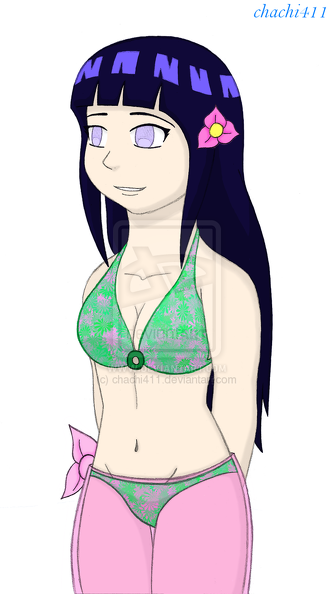Summer_Time_Hinata_2009_by_chachi411.png