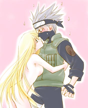 Naruto-0054 - Naruto-0054.jpg Naruto-0054.jpg