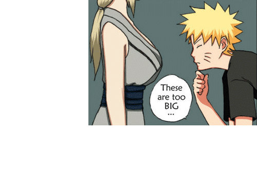 2144-U15293O - 2144-U15293O.gif 2144-U15293O.gif