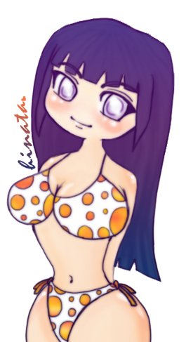 hinata__swimming_suit_by_mzzazn-d3040g7.png