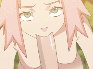 Haruno Sakura Naruto Gif Haruno Sakura Naruto Gif