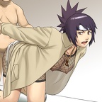 14091972540d054ab711d8d05d054fb1ccc33a0c2d