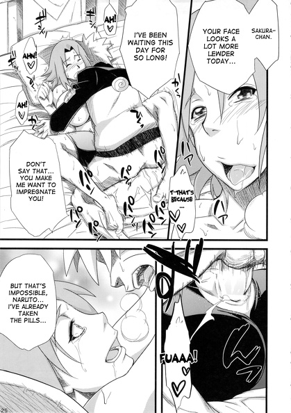 Naruto Impregnation Hentai Naruto Impregnation Hentai