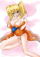 Naruto-0135