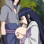 1372168848Naruto-101