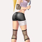 1efd28d9fab1cf4d2daa24c0a8327d57