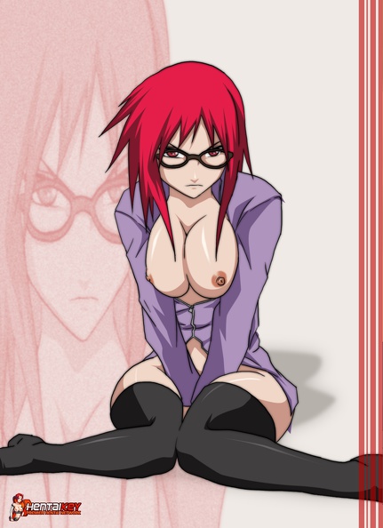 Karin-2 - Karin-2.jpg Karin-2.jpg