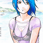 1fc7a8904b0d534e6d51947cbed2a593