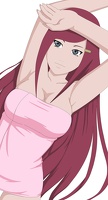 1416315642kushina2