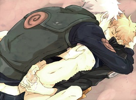 138675727831657239 p3