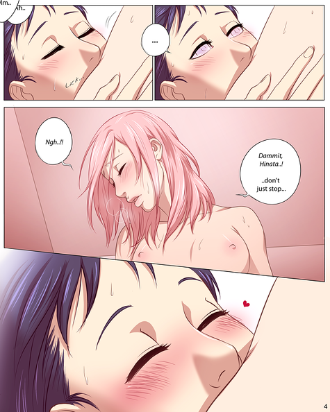 04.png