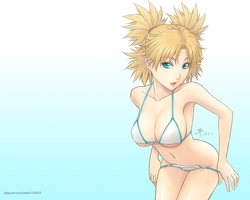 Temari | Sexy Naruto Hentai Images | Naruto Porn