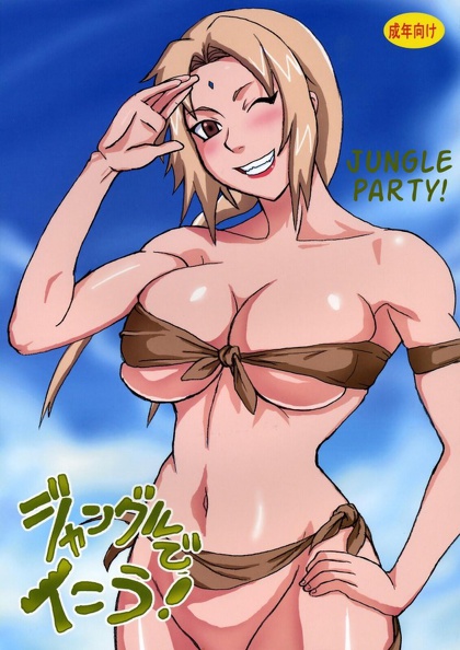 0.jpg
