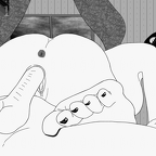 Konan in Konoha [pt.1]