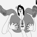 Konan [Anal Gape]