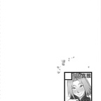 025