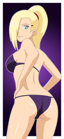 ino swimsuit by pervyangel-d6fk87b