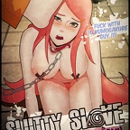 1666036 - Kushina Uzumaki Naruto indy-riquez