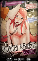 1666036 - Kushina Uzumaki Naruto indy-riquez