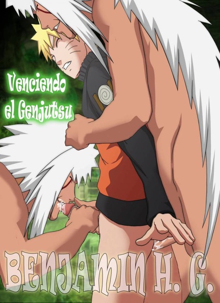 tumblr mbmyycsrNY1riry81o8 r1 1280 | Sexy Naruto Hentai ...