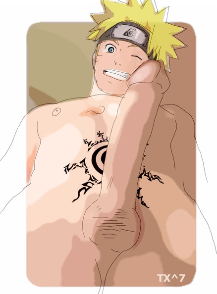 tumblr_lzk0gkuXHc1rpif3xo1_500.jpg