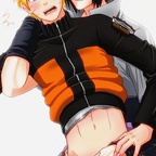 tumblr m6uw6sBmJg1rnwbqwo1 500