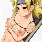 naruto 015