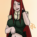 kushina pussy color finalísimo00