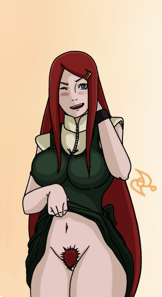 kushina pussy color finalísimo00.png