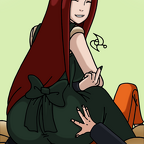 omarsin-221774-Narukushi Facesitting