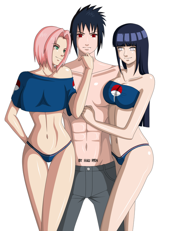 553px x 756px - 60 Most visited | Sexy Naruto Hentai Images | Naruto Porn