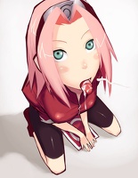 2394957 - Naruto Sakura_Haruno