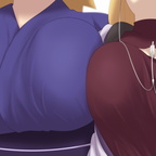 Age is not a problem