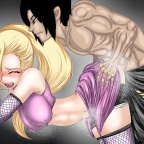 933abd045159a840c8abd1c28543fd80