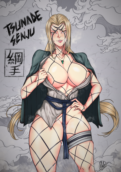 4502478 - NaNa_Liss Naruto Tsunade.png