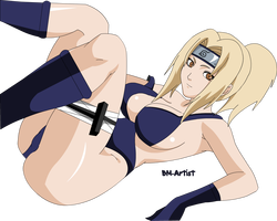 1375432923teen_tsunade___the_old_outfit_by_bm_art-d4yhg2o.png