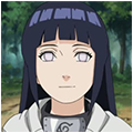 Hinata