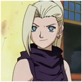 Ino