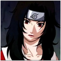 Kurenai