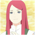 Kushina