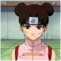 TenTen