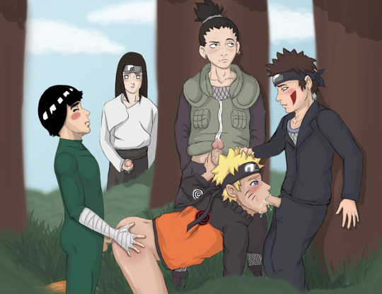 tumblr_m78ludhE8y1r4b5zjo1_540.jpg