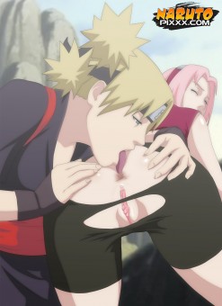 Naruto - naruto_13_Ass-Licking-Good.jpg naruto_13_Ass-Licking-Good.jpg
