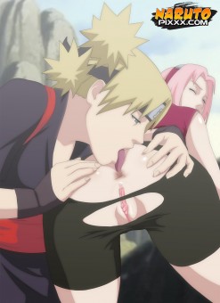 naruto_13_Ass-Licking-Good.jpg